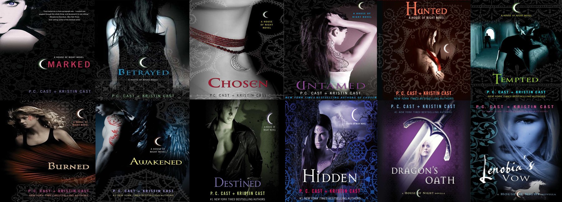 marked house of night book report marked house of night book report