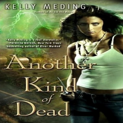 CITY OF ASHES AUDIOBOOK TORRENT