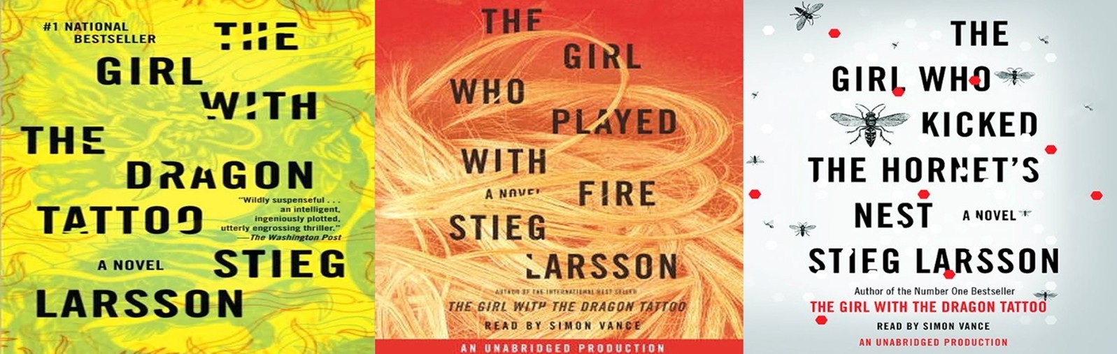 The girl who played with fire audio book download torrent 2017 The girl who played with fire audio book download torrent 2017