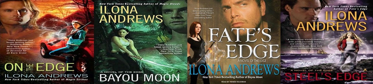 2b Trilogy By Ann Aguirre Book Blog Trilogy Reveal