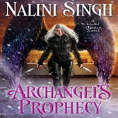 Archangels Storm Nalini Singh Epub Torrent